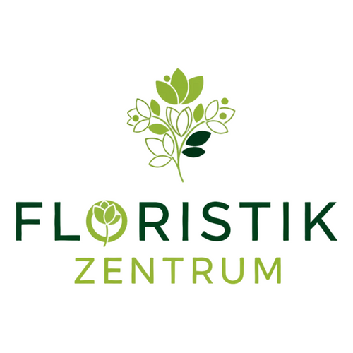 Floristik Zentrum